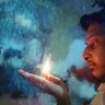 शिवाय 的头像