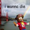 49ers Depression 的头像