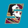 Profilbild von Sidelines - FSU ๐ข๐ข