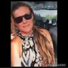CDBfromBZT profil fotoğrafı