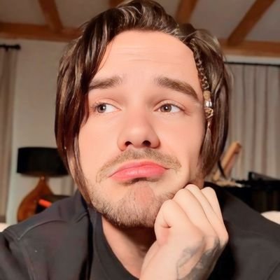 Emmmi_444's profile picture