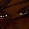 Ne’Viah's profile picture