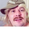 GregTrading's profile picture