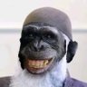 Erectus 的头像