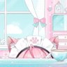 Фото профиля aheeん