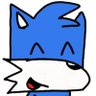 Neon's profile picture