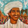 Subahi Tarbo's profile picture