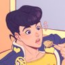 spaceathes 🌻 workings on zines 的头像