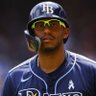 Richie Palacios Truther's profile picture