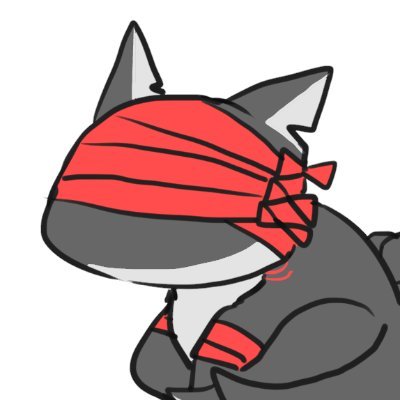 しきを 5/5【西１ イ35a】's profile picture