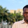Job 🇺🇬 的头像