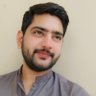 Mr Nouraiz Hayat profil fotoğrafı