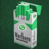 Marlboro WhatsApp's profile picture