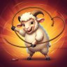 Ye Olde John Miller @sheeple-herder.com 的头像