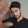 Profilbild von Ali manLy