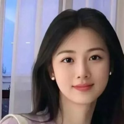 zhenyuanjia(不私聊)'s profile picture