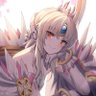 喜欢可爱男孩子的某人's profile picture