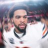 Фото профиля Sad Bears fan