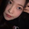 Profilbild von Rin