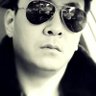 Фото профиля 出纳买支笔
