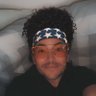Jay's profile picture
