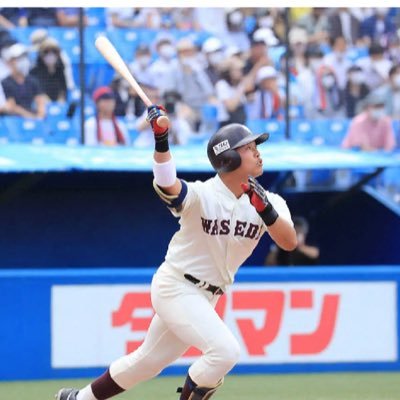 takuya_waseda_'s profile picture
