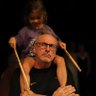 Profilbild von Dr Bill the Drummer