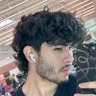 Ronin Trey509's profile picture