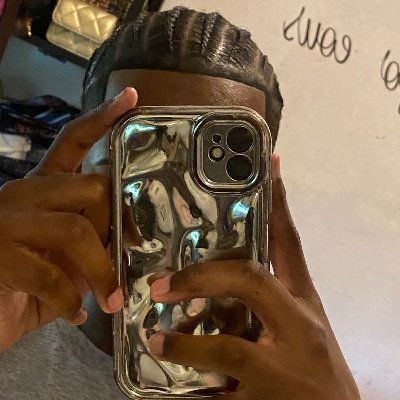 zyzy💦's profile picture