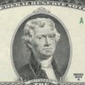 Fiat Money's profile picture