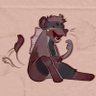 Фото профиля Skye The Time Beast