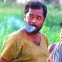 குவிரன்'s profile picture