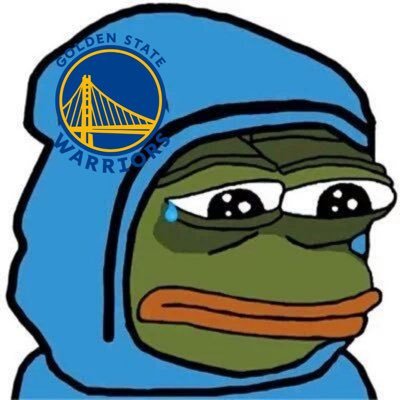 WarriorsShowYo's profile picture