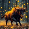 Prabal Srivastava's profile picture