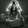 Narsinh desaiii's profile picture