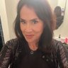 Profilbild von Julia C Carreon