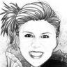 Denise Souza's profile picture