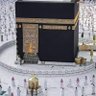 الأقصى المبارك /المدينة المنورة's profile picture