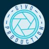 Givo.photo/video.official profil fotoğrafı