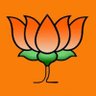 कमल का फूल,कभी मत भूल(मोदी परिवार)🇮🇳💙 🇮🇱🚩 profil fotoğrafı