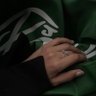 حَ's profile picture