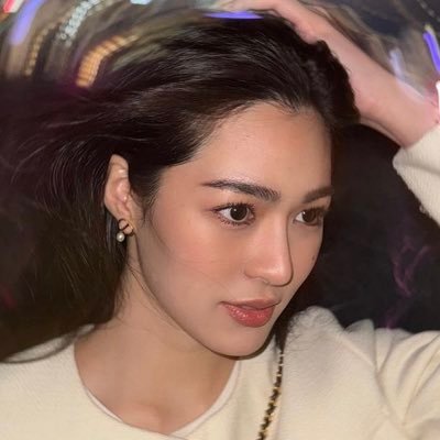 ִֶָ's profile picture
