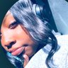 foreign queennn's profile picture