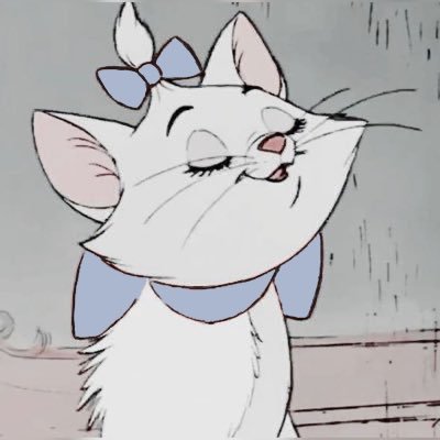 ෆ's profile picture