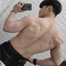 heryyzheng profil fotoğrafı