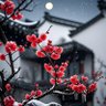 Profilbild von song xiansheng