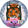 Profilbild von mayumið»