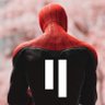 EnjiCraft's profile picture