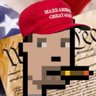 🏴‍☠️DrunkInvestor 🇺🇸 的头像
