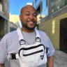 Reginald Rich II's profile picture
